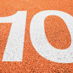Permalink to Windows skips 9 and goes straight to 10!