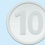 Permalink to Windows 10 announced as 9 is skipped!