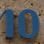 Permalink to What comes after Windows 8? Windows 10!