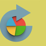 Permalink to Products focus on revenue management