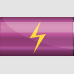 Permalink to Which apps drain iPad’s battery?
