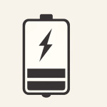 Permalink to Observing app battery usage on iOS 8
