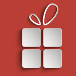 Permalink to The definitive Android tablet gift guide for 2019