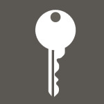 Permalink to Google now allows USB key login