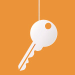 Permalink to Secure Google accounts with a USB key