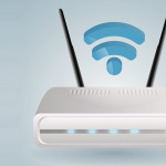 Permalink to What Wi-Fi router features to look for
