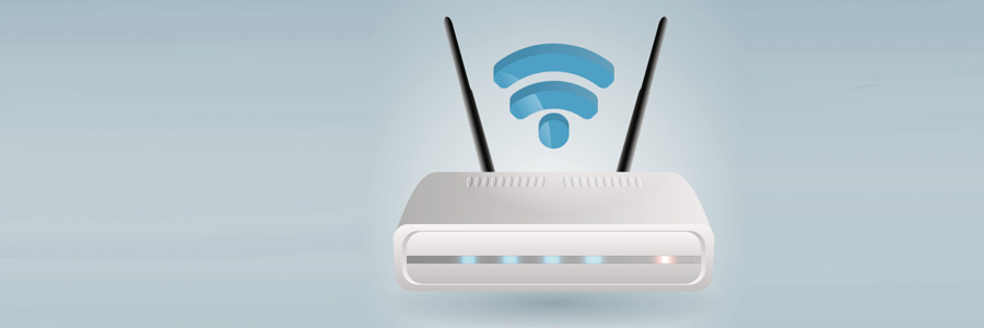 What Wi-Fi router features to look for