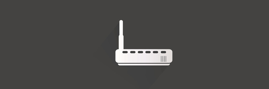 Things to consider when buying a Wi-Fi router