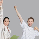 Permalink to How to improve patient satisfaction