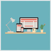 Office365_Nov03_B