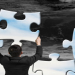 Permalink to GloStream: Evolving to meet demands