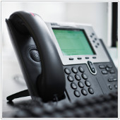 VoIP