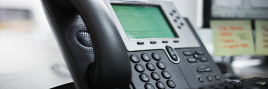 How can you prepare your VoIP for the holiday season?