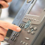 Permalink to Get VoIP-ready for the holidays