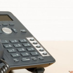 Permalink to Get VoIP-ready for the holidays