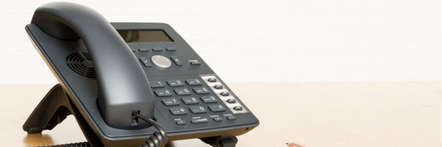 VoIP tips to get ready for the holidays