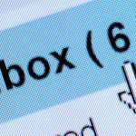 Permalink to Keep track with Google Tasks