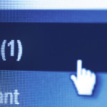 Permalink to Keep track of work with Google Tasks