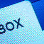 Permalink to Gmail 101: Using Google Tasks