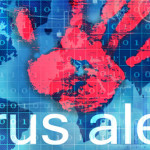 Permalink to Is an expired antivirus a big deal?