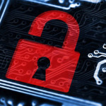 Permalink to Expired antivirus – is it a big deal?