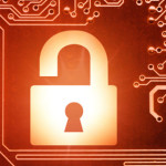 Permalink to What happens when an antivirus expires?