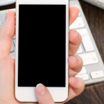 Permalink to Apple 2015 – 5 Developments to expect