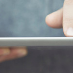 Permalink to 5 Changes to expect from Apple in 2015