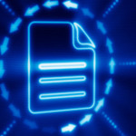 Permalink to Web host defined