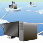 Permalink to Define: Web host