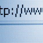 Permalink to What is a web host?