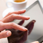 Permalink to Three Mac skills to get you ahead