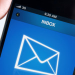 Permalink to 5 Gmail hacks to maximize your productivity
