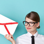 Permalink to Increase your productivity with these Gmail hacks