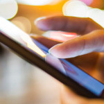 Permalink to 5 Google apps you probably didn’t know about