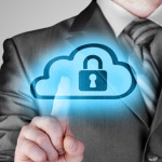 Permalink to Spanning spans Office 365
