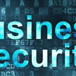 Permalink to Spanning protects Office 365 data