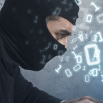 Permalink to 3 IT security take-aways from the Sony hack