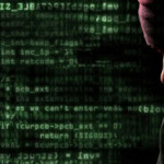 Permalink to What to learn from Sony’s security breach