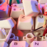 Permalink to How to protect yourself against Poweliks