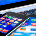 Permalink to Turn your iPad into a Secondary Mac Screen