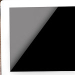 Permalink to Duet Display Mirrors Mac Screen