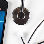 Permalink to How the iPhone is revolutionizing health care