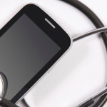 Permalink to How the iPhone is making health care easier