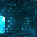 Permalink to Collaborate but control your data