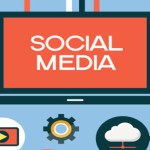 Permalink to Social media drives business development