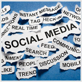 socialmedia_Jan20_C