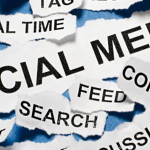 Permalink to Social media for business development