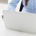 Permalink to Should I connect with strangers on LinkedIn?