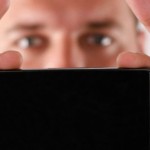 Permalink to 4 new Android phones to look out for in 2015